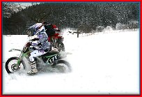 Snowcross 